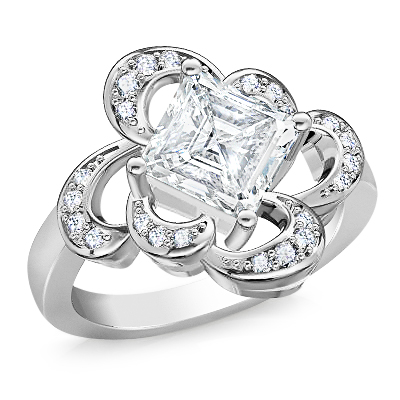 https://www.goldiam.easystockhosting.com/sites/default/files/R28732-1_whitegold.jpg