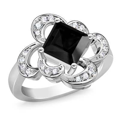 https://www.goldiam.easystockhosting.com/sites/default/files/R28732-1_whitegold_blackdiamond.jpg