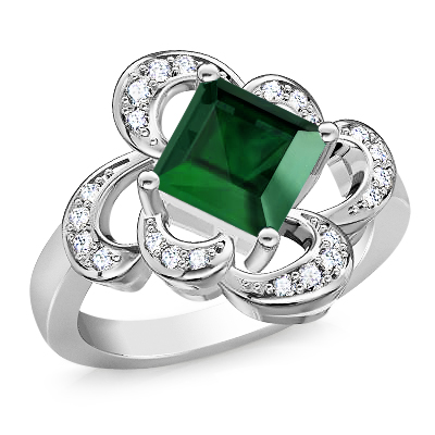 https://www.goldiam.easystockhosting.com/sites/default/files/R28732-1_whitegold_emerald.jpg