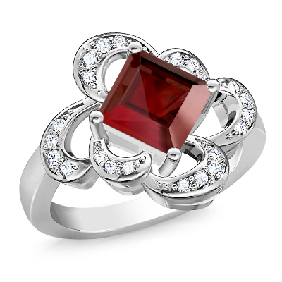 https://www.goldiam.easystockhosting.com/sites/default/files/R28732-1_whitegold_ruby.jpg