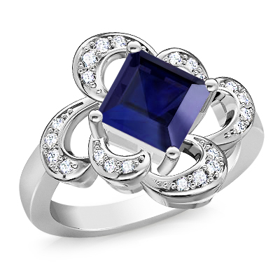 https://www.goldiam.easystockhosting.com/sites/default/files/R28732-1_whitegold_sapphire.jpg