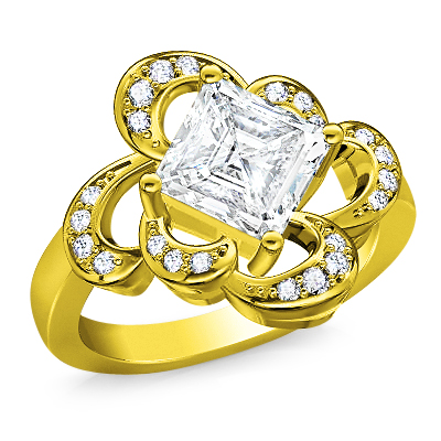 https://www.goldiam.easystockhosting.com/sites/default/files/R28732-1_yellowgold.jpg
