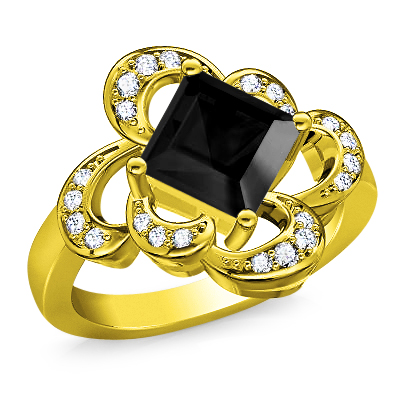 https://www.goldiam.easystockhosting.com/sites/default/files/R28732-1_yellowgold_blackdiamond.jpg