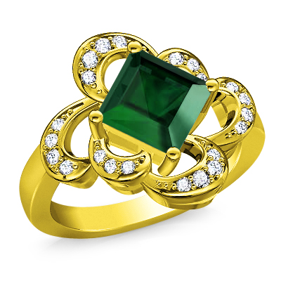 https://www.goldiam.easystockhosting.com/sites/default/files/R28732-1_yellowgold_emerald.jpg
