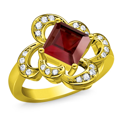 https://www.goldiam.easystockhosting.com/sites/default/files/R28732-1_yellowgold_ruby.jpg