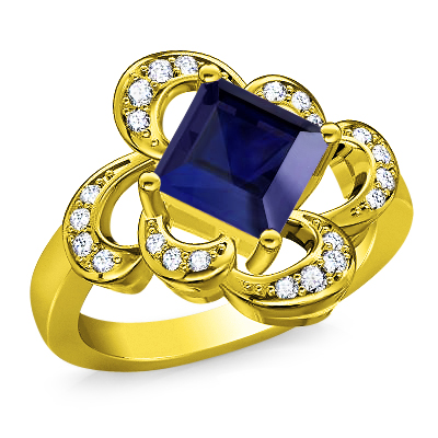 https://www.goldiam.easystockhosting.com/sites/default/files/R28732-1_yellowgold_sapphire.jpg