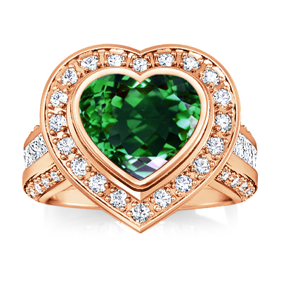 https://www.goldiam.easystockhosting.com/sites/default/files/R29984-1S_redgold_emerald.jpg