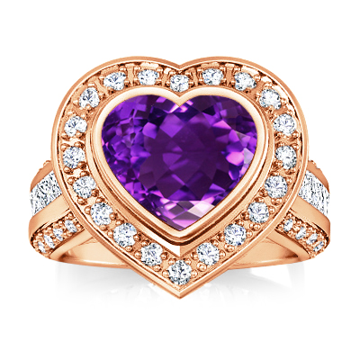 https://www.goldiam.easystockhosting.com/en/sites/default/files/R29984-1S_redgold_purple.jpg