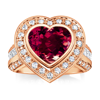 https://www.goldiam.easystockhosting.com/sites/default/files/R29984-1S_redgold_ruby.jpg