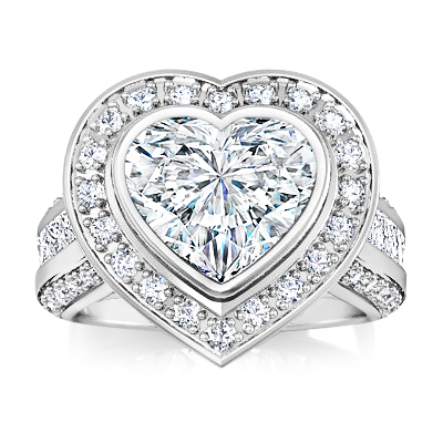 https://www.goldiam.easystockhosting.com/sites/default/files/R29984-1S_whitegold.jpg