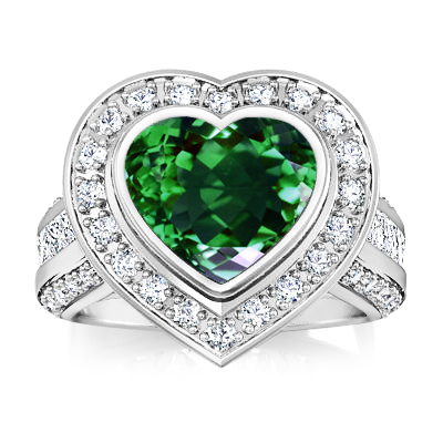https://www.goldiam.easystockhosting.com/sites/default/files/R29984-1S_whitegold_emerald.jpg