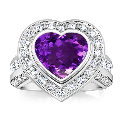 https://www.goldiam.easystockhosting.com/en/sites/default/files/R29984-1S_whitegold_purple.jpg