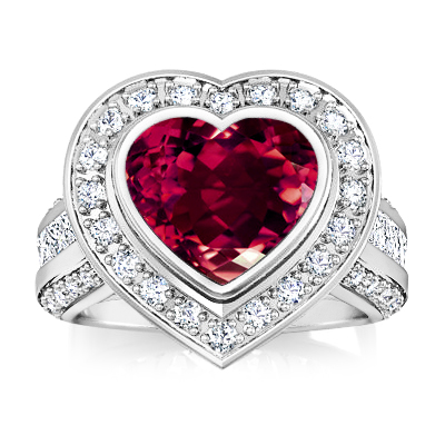 https://www.goldiam.easystockhosting.com/sites/default/files/R29984-1S_whitegold_ruby.jpg