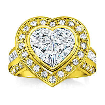 https://www.goldiam.easystockhosting.com/sites/default/files/R29984-1S_yellowgold.jpg