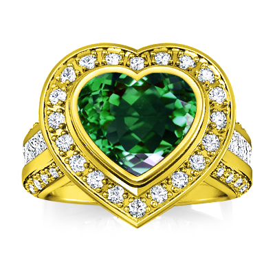 https://www.goldiam.easystockhosting.com/sites/default/files/R29984-1S_yellowgold_emerald.jpg