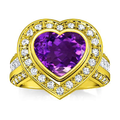 https://www.goldiam.easystockhosting.com/en/sites/default/files/R29984-1S_yellowgold_purple.jpg