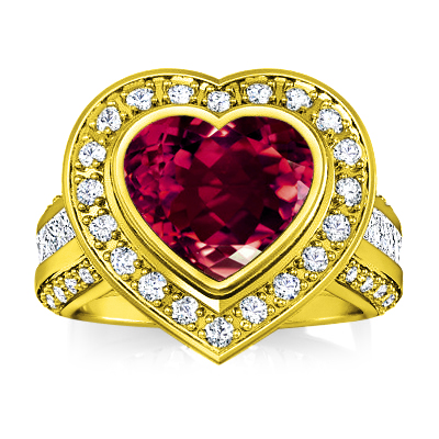 https://www.goldiam.easystockhosting.com/sites/default/files/R29984-1S_yellowgold_ruby.jpg
