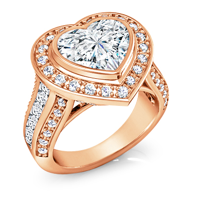 https://www.goldiam.easystockhosting.com/sites/default/files/R29984-1_A_redgold.jpg