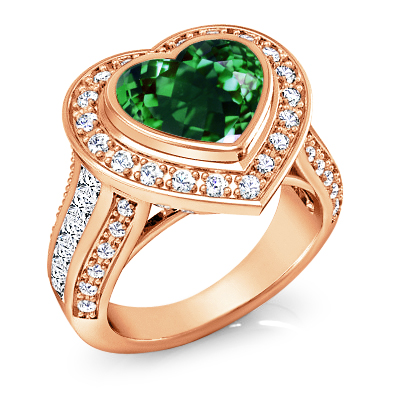 https://www.goldiam.easystockhosting.com/sites/default/files/R29984-1_A_redgold_emerald.jpg