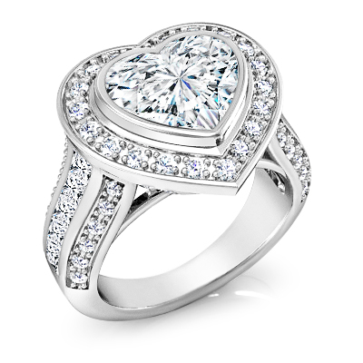 https://www.goldiam.easystockhosting.com/sites/default/files/R29984-1_A_whitegold_0.jpg