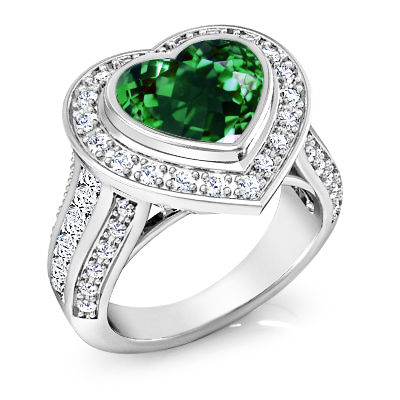 https://www.goldiam.easystockhosting.com/sites/default/files/R29984-1_A_whitegold_emerald.jpg