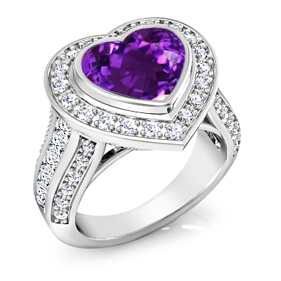 https://www.goldiam.easystockhosting.com/en/sites/default/files/R29984-1_A_whitegold_purple.jpg