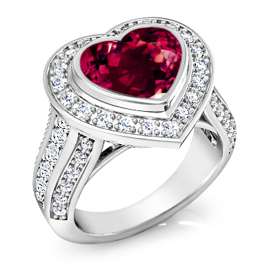 https://www.goldiam.easystockhosting.com/sites/default/files/R29984-1_A_whitegold_ruby.jpg