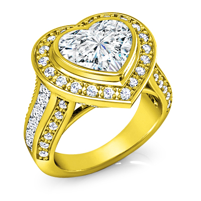 https://www.goldiam.easystockhosting.com/sites/default/files/R29984-1_A_yellowgold.jpg