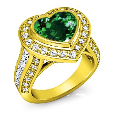 https://www.goldiam.easystockhosting.com/sites/default/files/R29984-1_A_yellowgold_emerald.jpg