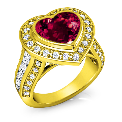https://www.goldiam.easystockhosting.com/sites/default/files/R29984-1_A_yellowgold_ruby.jpg