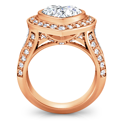 https://www.goldiam.easystockhosting.com/sites/default/files/R29984-1_FRONT_redgold.jpg