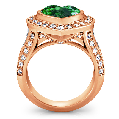https://www.goldiam.easystockhosting.com/sites/default/files/R29984-1_FRONT_redgold_emerald.jpg