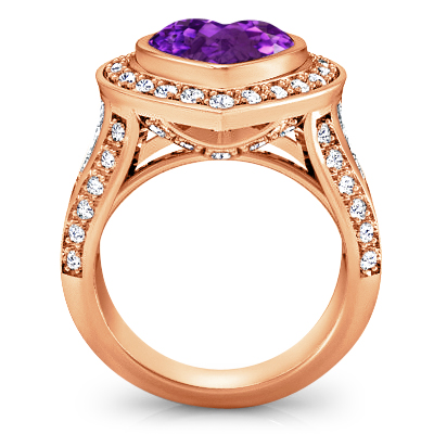 https://www.goldiam.easystockhosting.com/en/sites/default/files/R29984-1_FRONT_redgold_purple.jpg