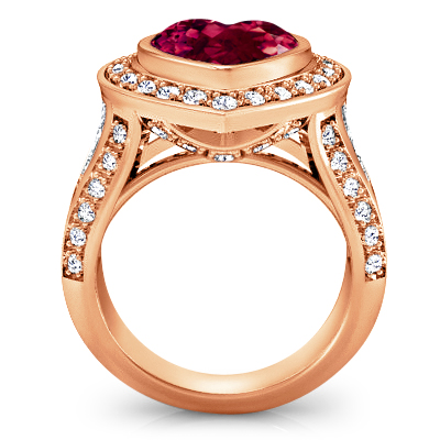 https://www.goldiam.easystockhosting.com/sites/default/files/R29984-1_FRONT_redgold_ruby.jpg