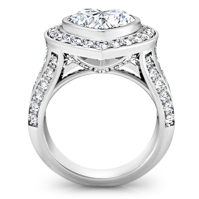 https://www.goldiam.easystockhosting.com/sites/default/files/R29984-1_FRONT_whitegold.jpg