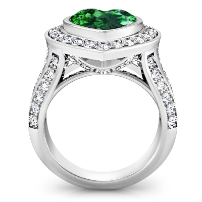 https://www.goldiam.easystockhosting.com/sites/default/files/R29984-1_FRONT_whitegold_emerald.jpg