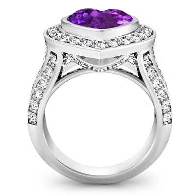 https://www.goldiam.easystockhosting.com/en/sites/default/files/R29984-1_FRONT_whitegold_purple.jpg