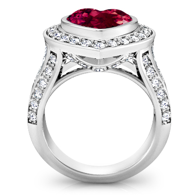 https://www.goldiam.easystockhosting.com/sites/default/files/R29984-1_FRONT_whitegold_ruby.jpg