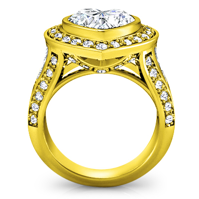 https://www.goldiam.easystockhosting.com/sites/default/files/R29984-1_FRONT_yellowgold.jpg