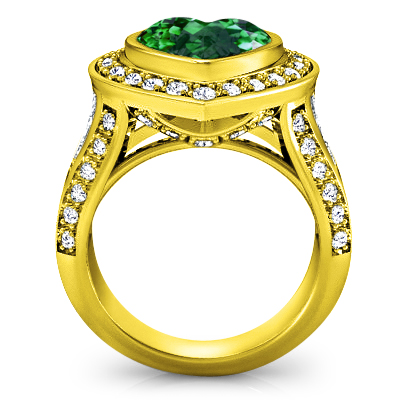 https://www.goldiam.easystockhosting.com/sites/default/files/R29984-1_FRONT_yellowgold_emerald.jpg