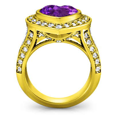 https://www.goldiam.easystockhosting.com/en/sites/default/files/R29984-1_FRONT_yellowgold_purple.jpg