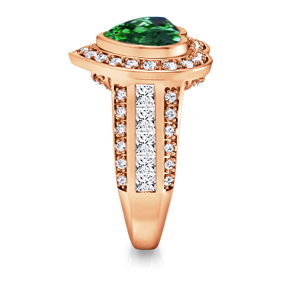 https://www.goldiam.easystockhosting.com/sites/default/files/R29984-1_redgold_emerald.jpg