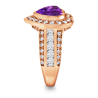 https://www.goldiam.easystockhosting.com/en/sites/default/files/R29984-1_redgold_purple.jpg