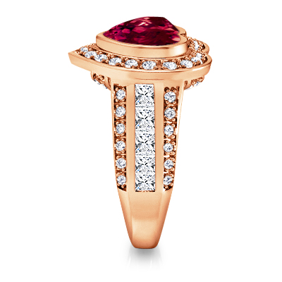 https://www.goldiam.easystockhosting.com/sites/default/files/R29984-1_redgold_ruby.jpg
