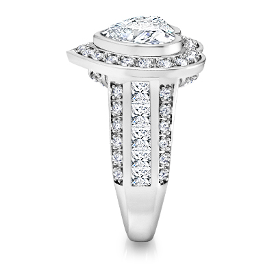 https://www.goldiam.easystockhosting.com/sites/default/files/R29984-1_whitegold.jpg