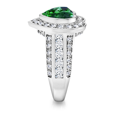 https://www.goldiam.easystockhosting.com/sites/default/files/R29984-1_whitegold_emerald.jpg