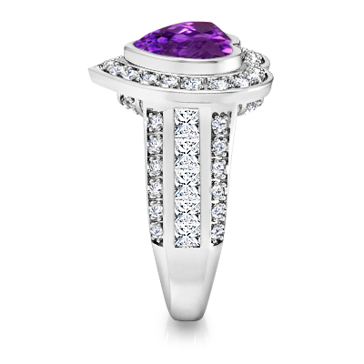 https://www.goldiam.easystockhosting.com/en/sites/default/files/R29984-1_whitegold_purple.jpg
