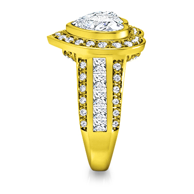 https://www.goldiam.easystockhosting.com/sites/default/files/R29984-1_yellowgold.jpg