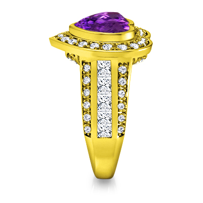 https://www.goldiam.easystockhosting.com/en/sites/default/files/R29984-1_yellowgold_purple.jpg