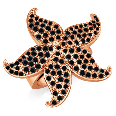 https://www.goldiam.easystockhosting.com/sites/default/files/R30190-1_redgold_blackdiamond.jpg